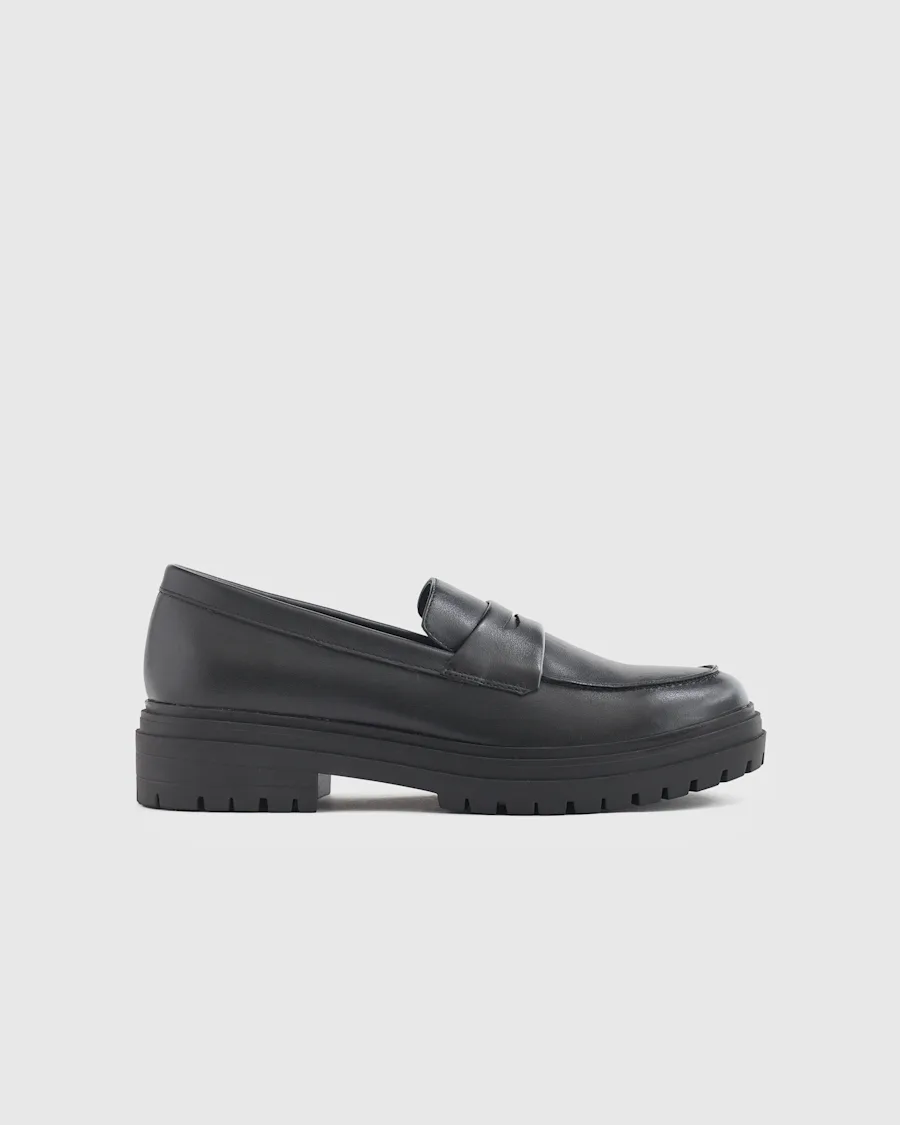 W--178-BLK 191453