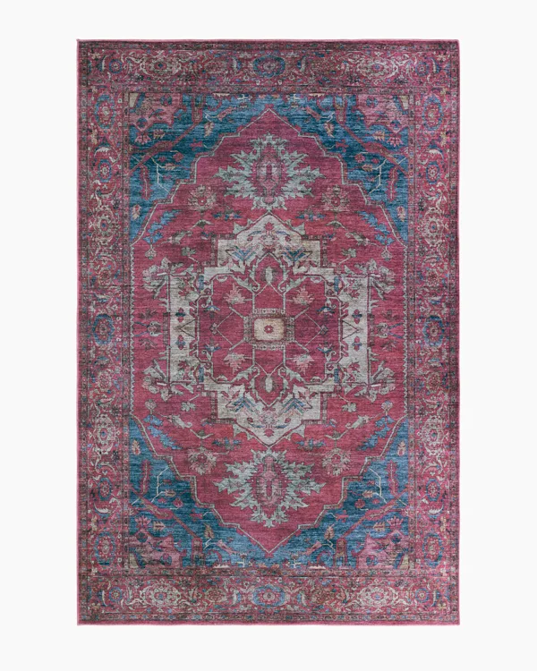 Ramona Performance Rug