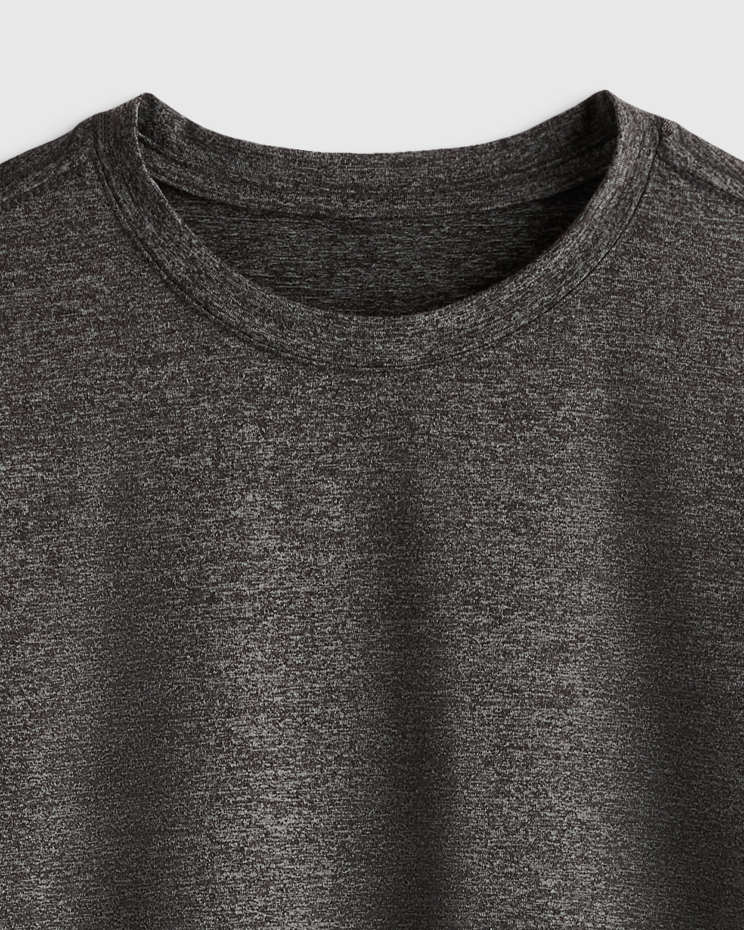 Flowknit Breeze Tee - Kid - thumbnail 2