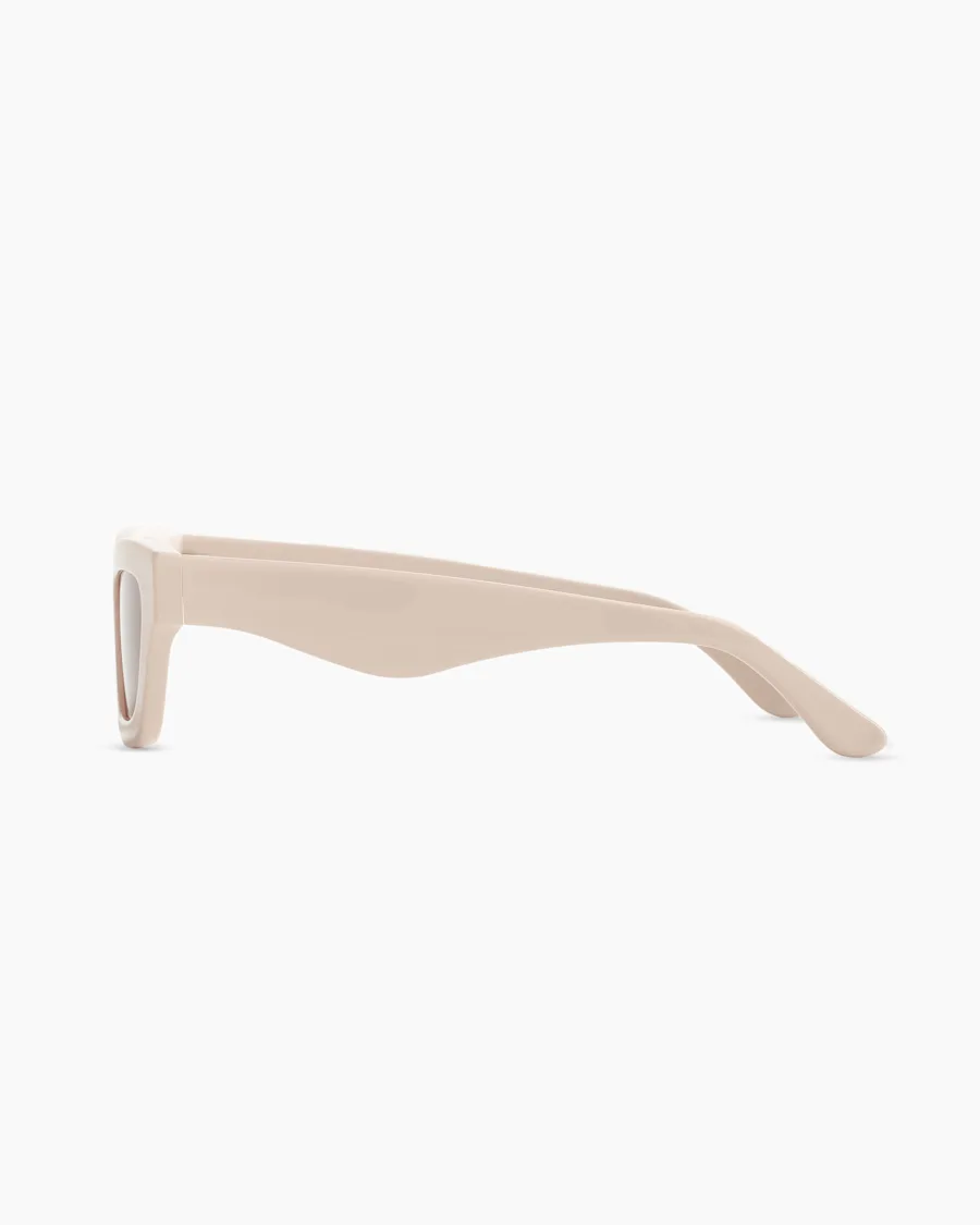 U-U-SUN-38-Cream 179956