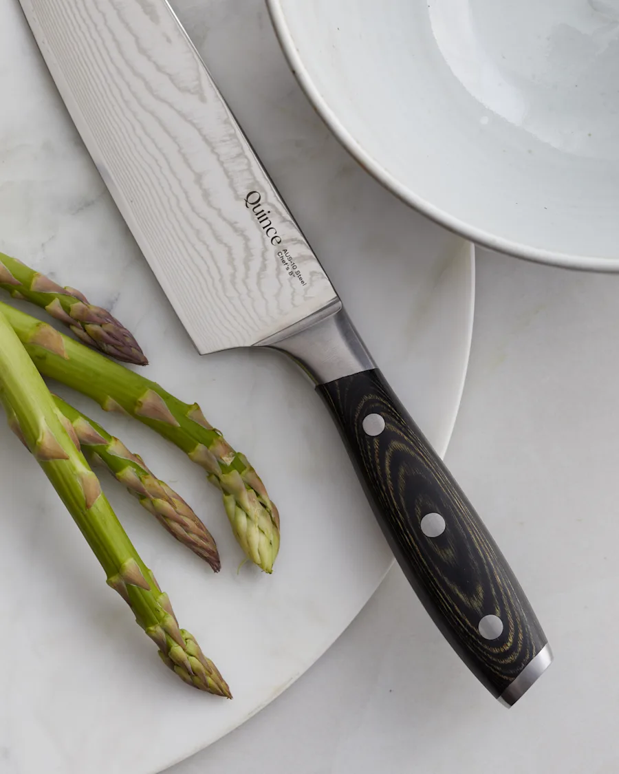 DamascusChef-sKnife 1138