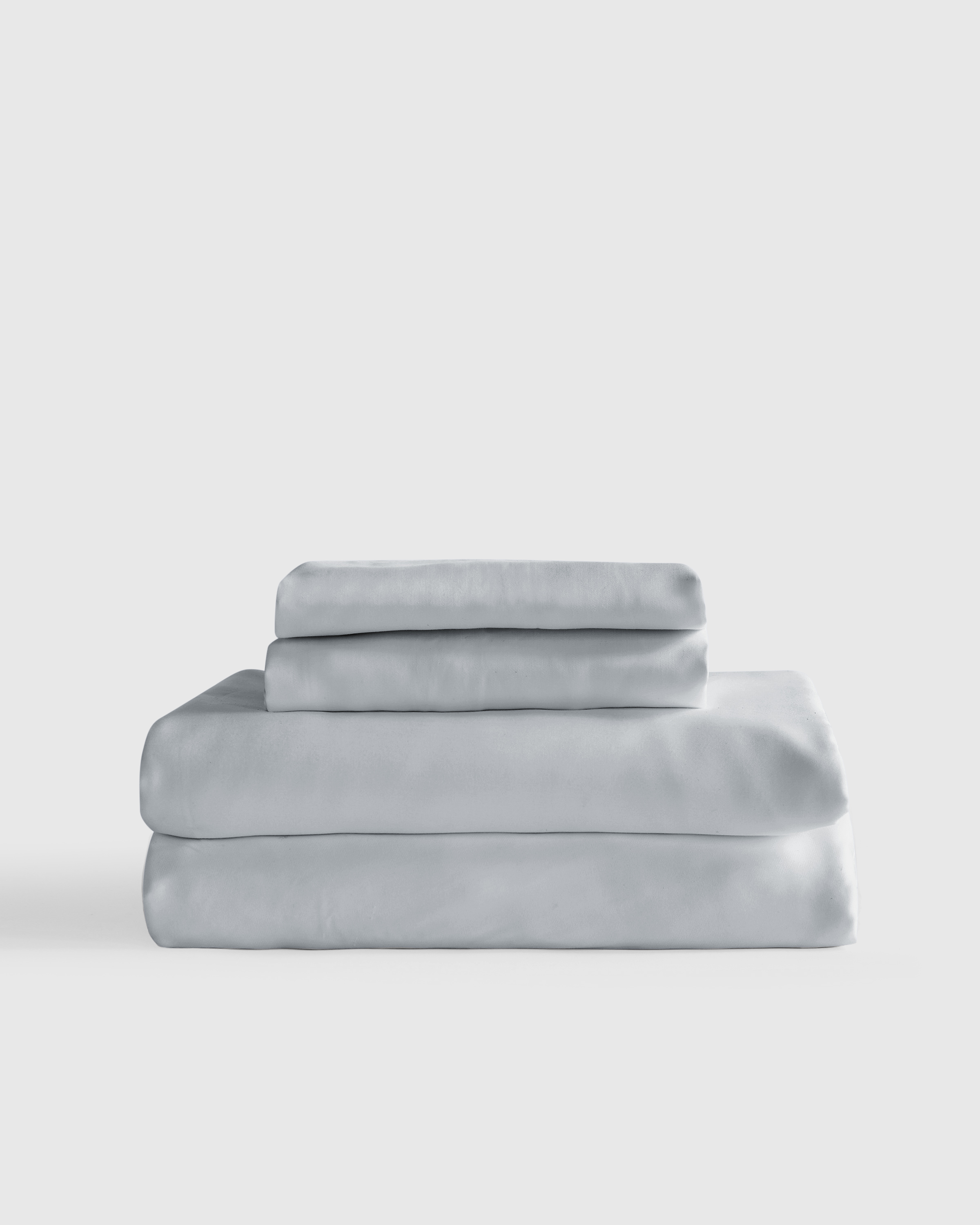 Bamboo Sheet Set