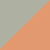 Sage/Cantaloupe