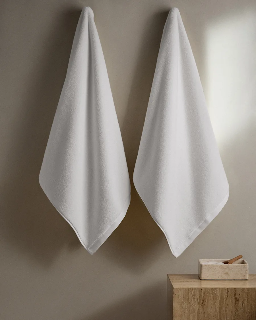 U-BATH-111-WHT-22100 EDITED