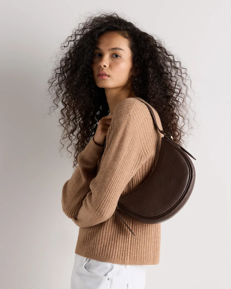 W-BAG-112-ESPBRO-01 EDITED