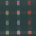 Fir