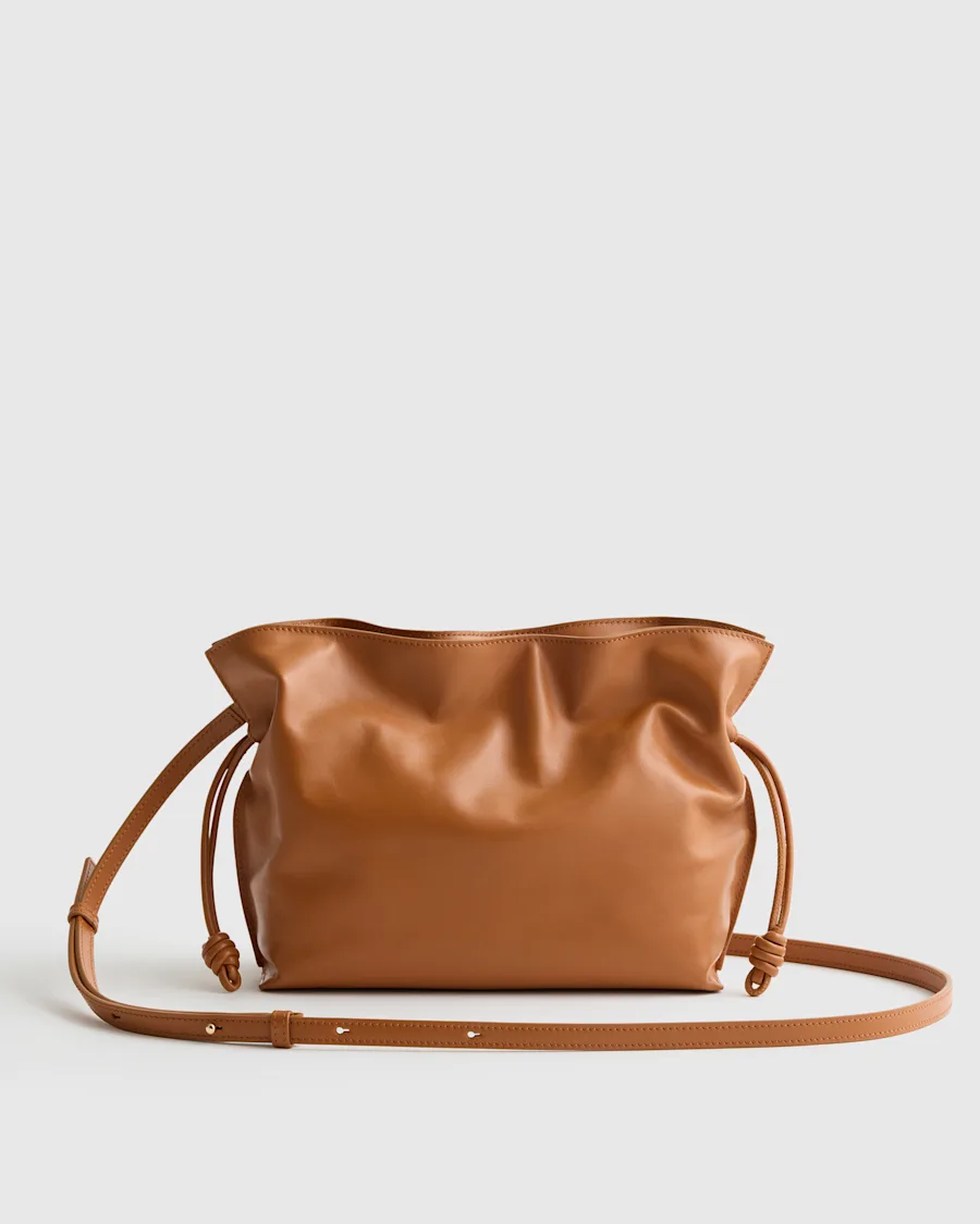 W-BAG-161-COGN-0095 EDITED