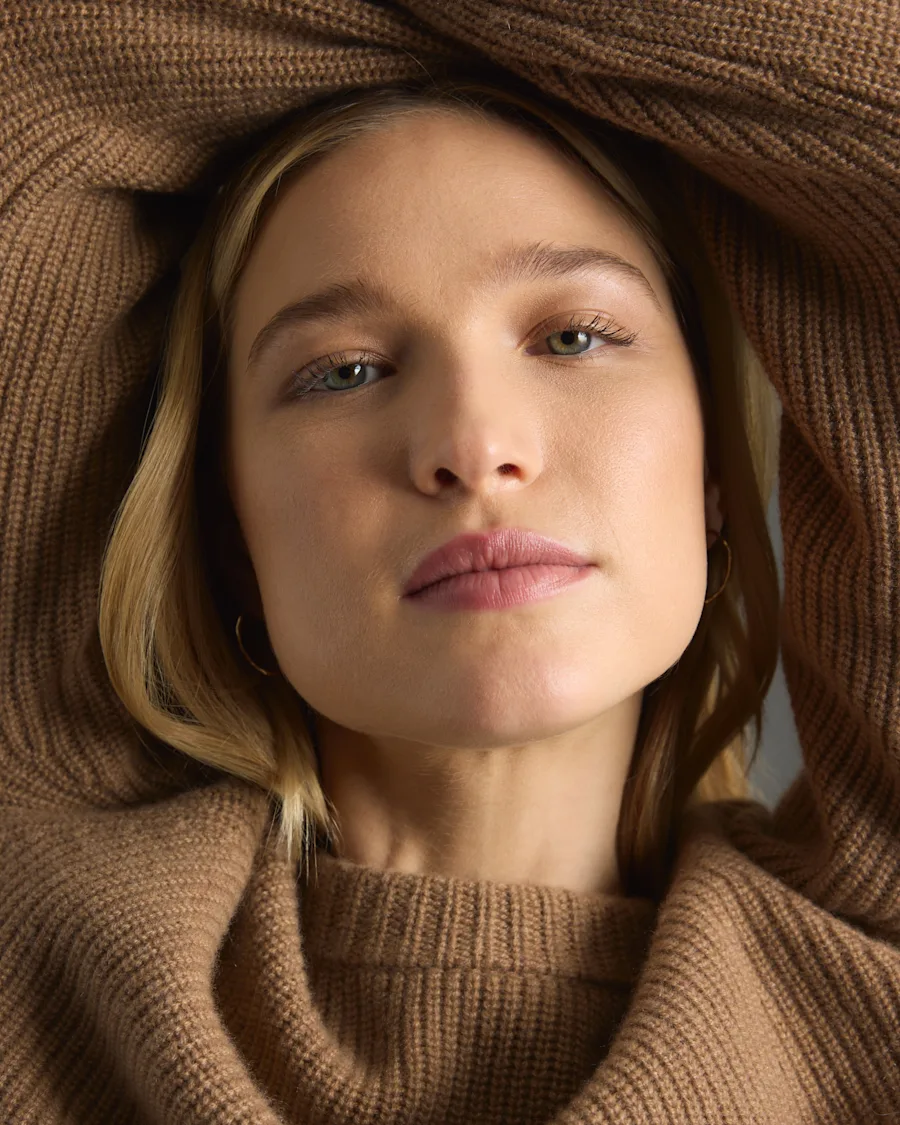 Cashmere 2 Editorial 07 0614 EDITED