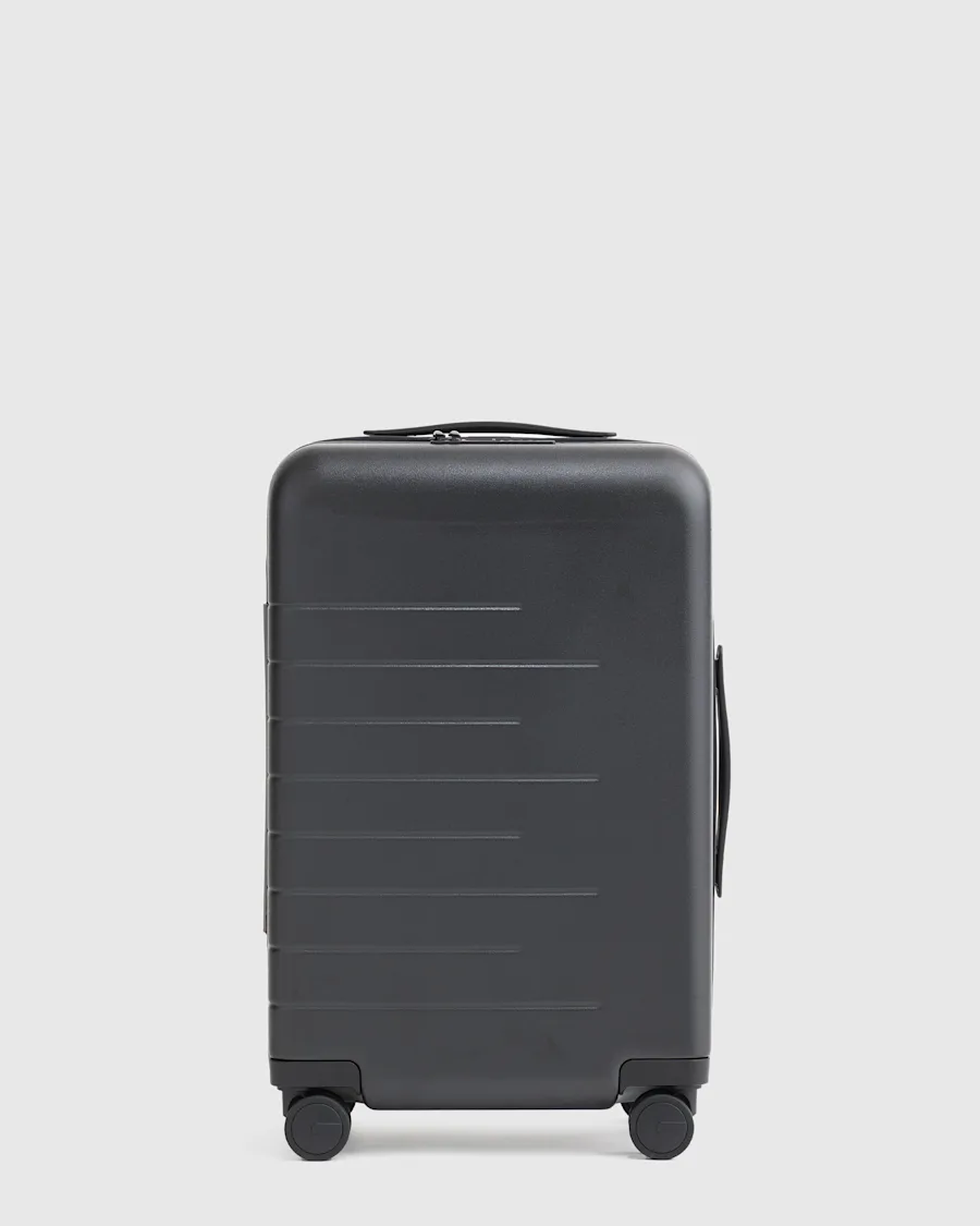 U-OTH-32-BLK 173920