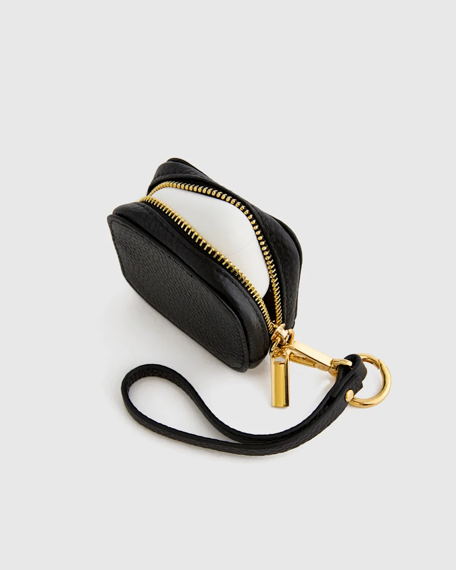 W-BAG-136-BLK 213 EDITED