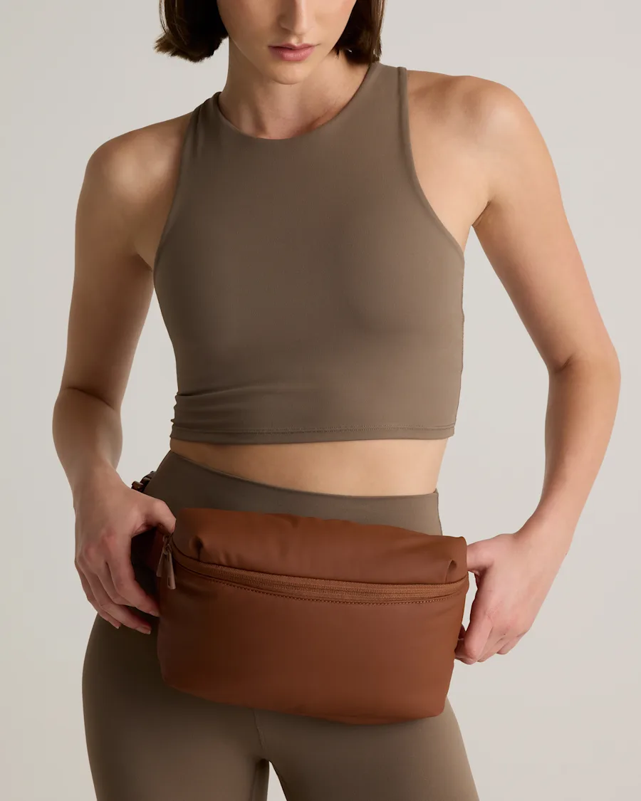 W-BAG-143 1818 EDITED