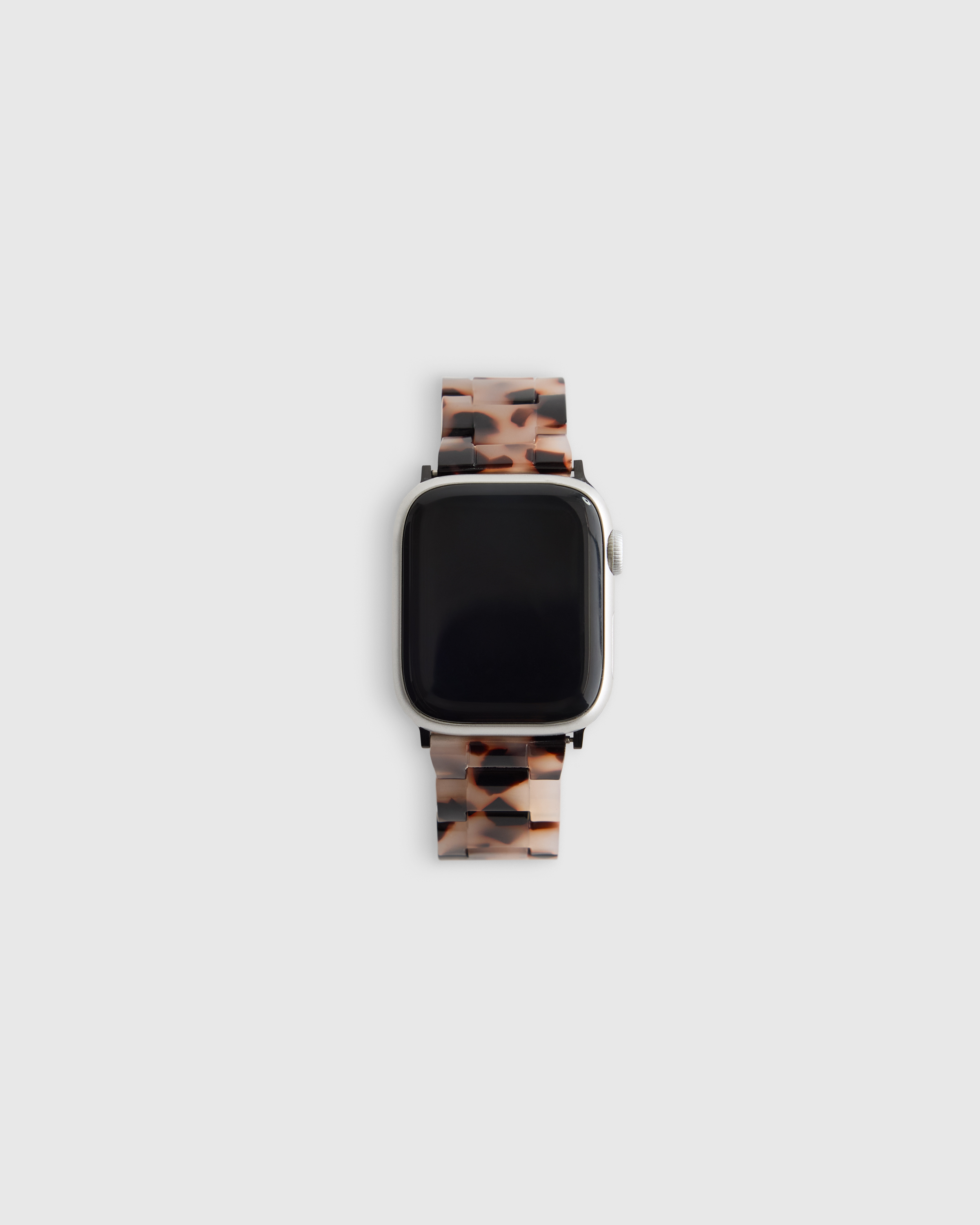 Acetate Apple Watch Band