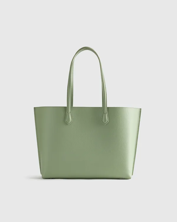 Adeline Shopper Tote