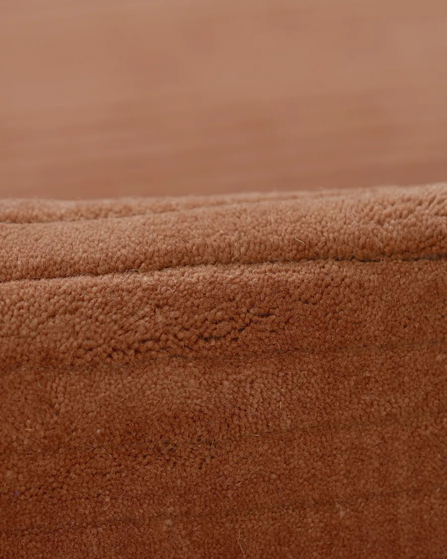 U-RUG-492 rust 2