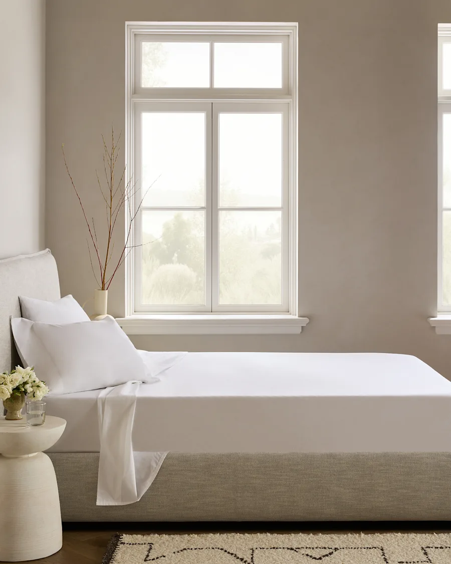 U-BEDD-142-WHT-39934 EDITED