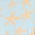 Starfish Pool