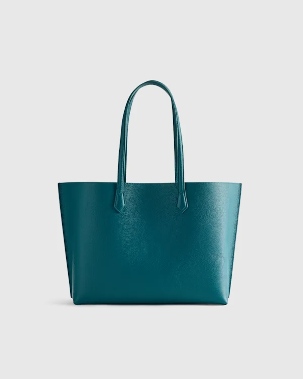 Adeline Shopper Tote