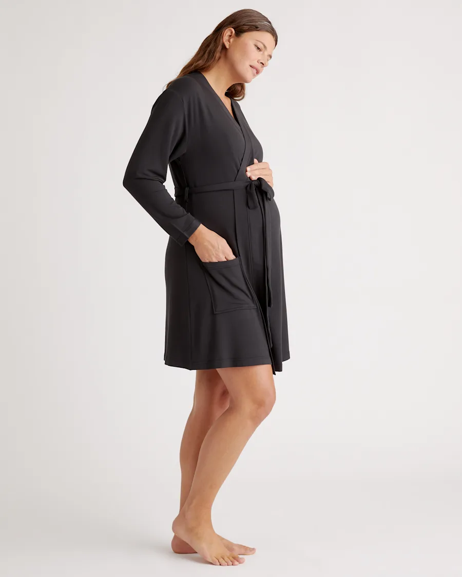 W--135-BLK 0678