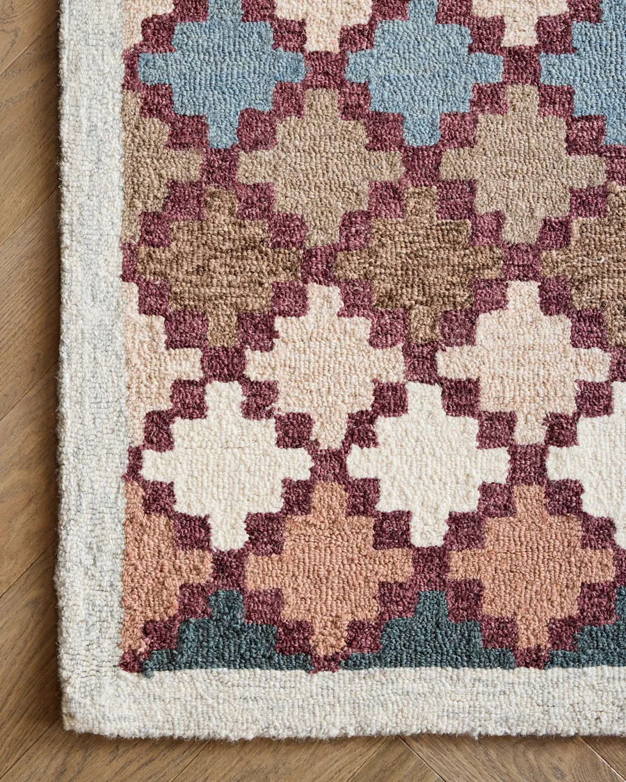 U-RUG-638-34526 EDITED