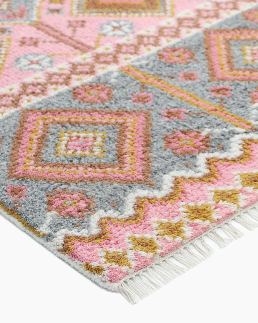 S3399-PINK-a