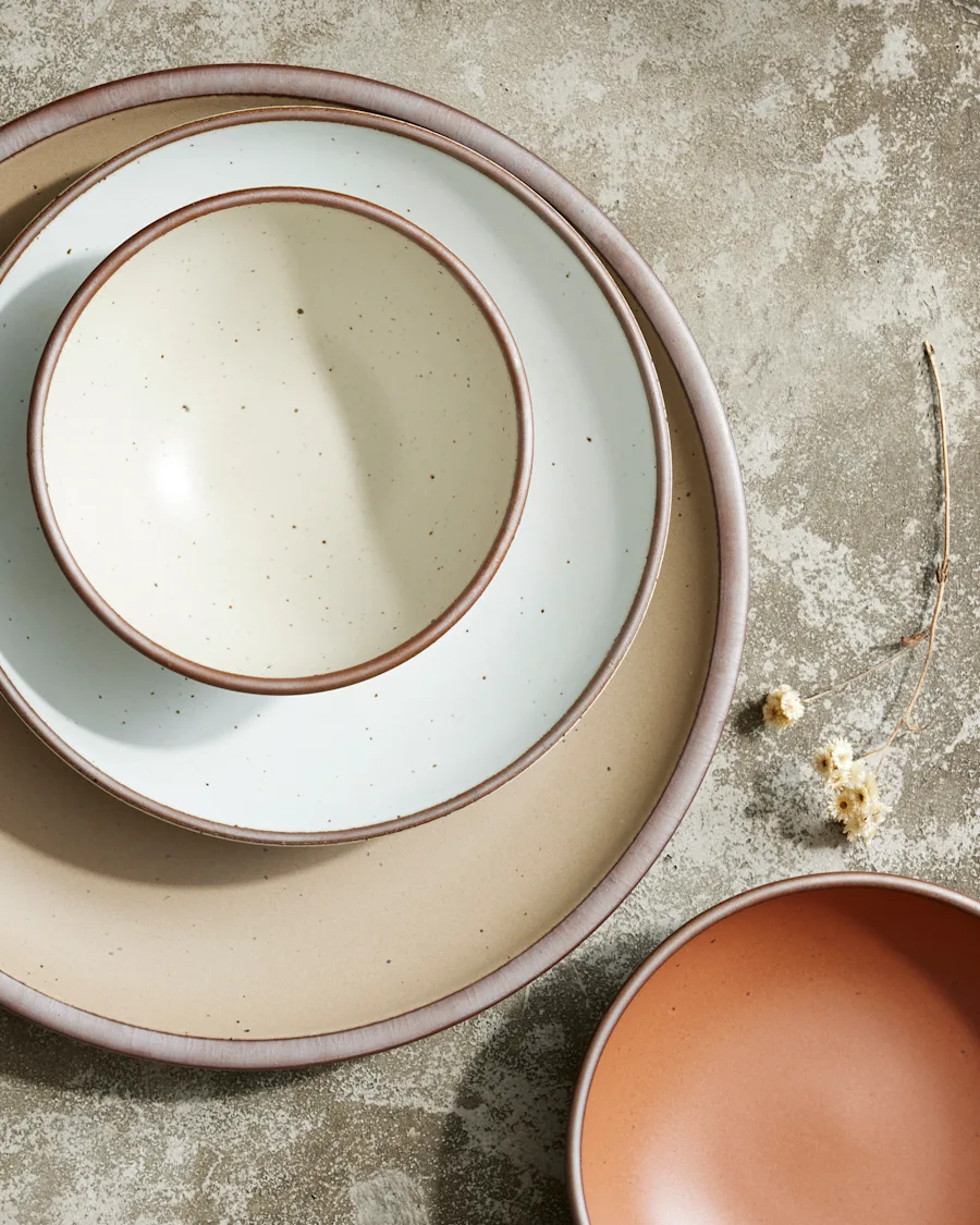 Quince Home Lookbook Tabletop 43303 EDITED