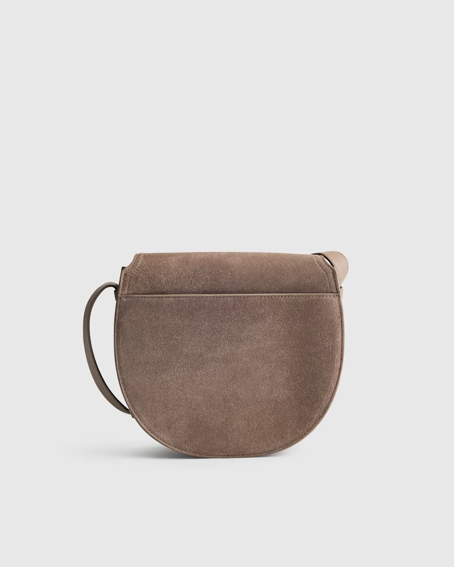 W-BAG-150-PBL-154 EDITED