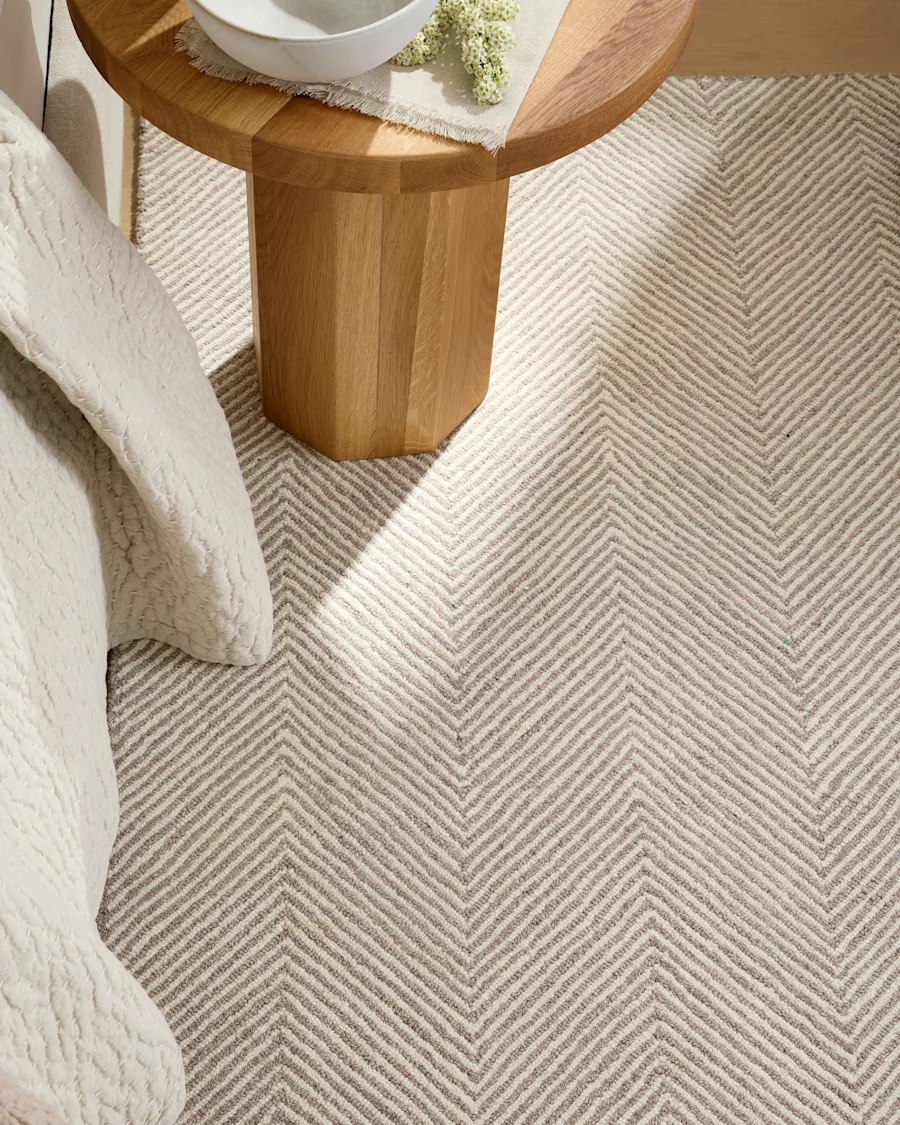 U-RUG-609-23360 EDITED