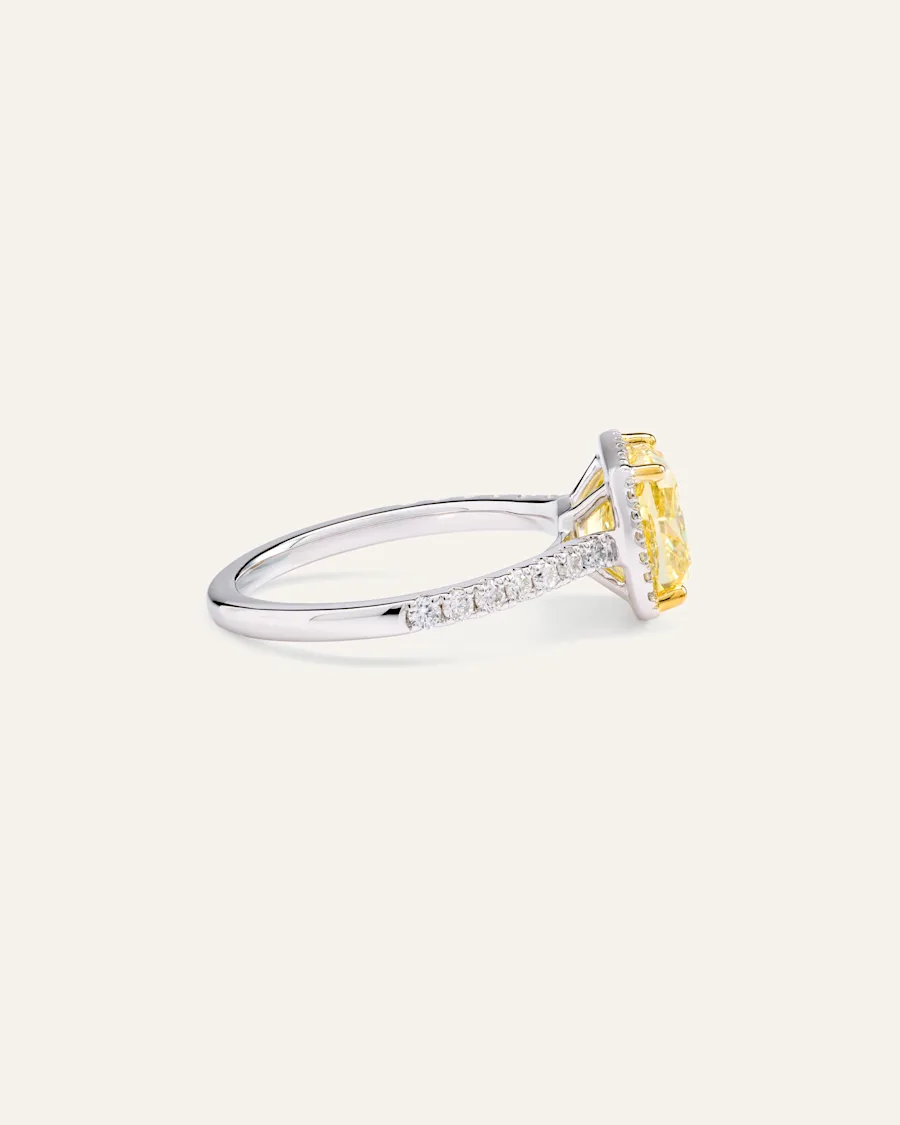RNG-352-720 YG EDITED 3ct