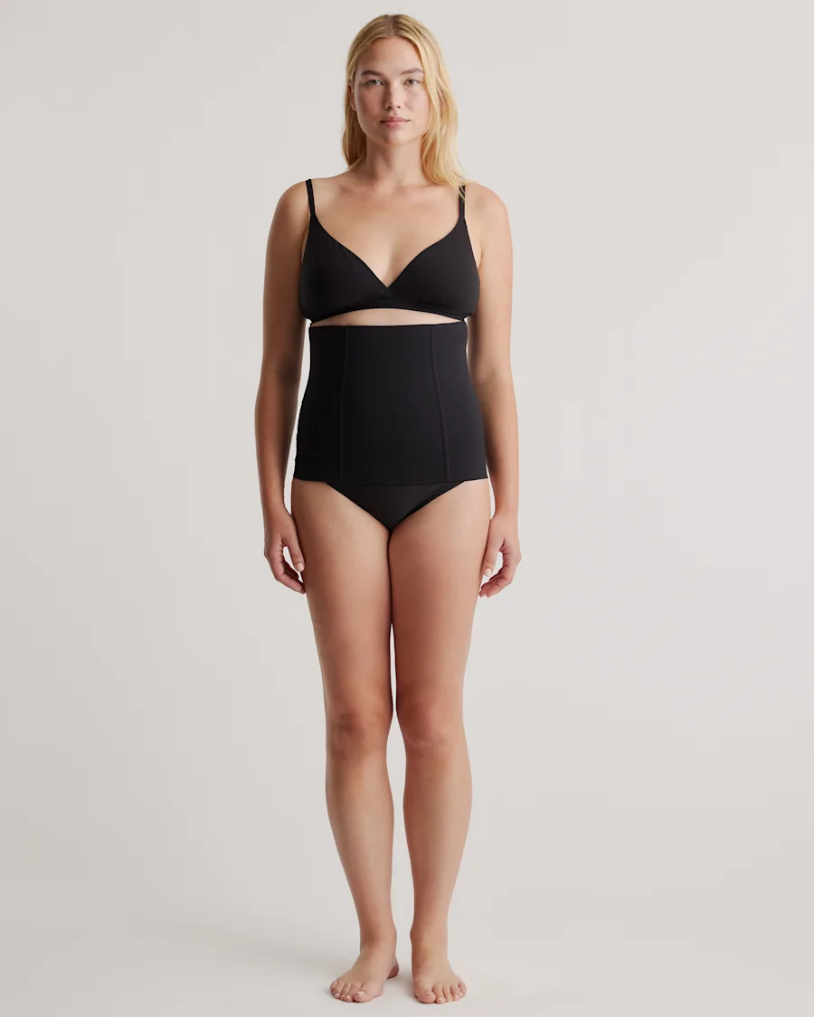W--163-BLK 0122