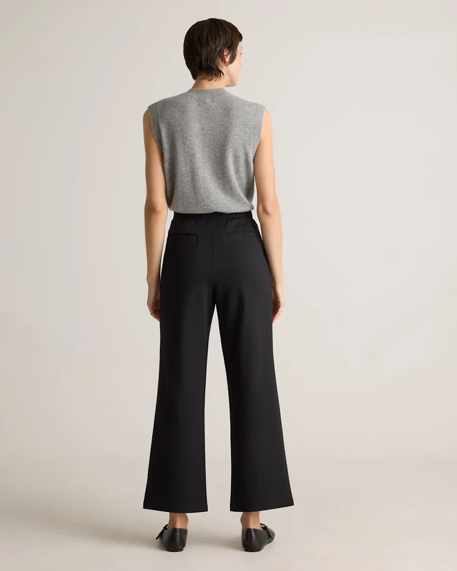 W-PNT-152-BLDBLK-1860 EDITED