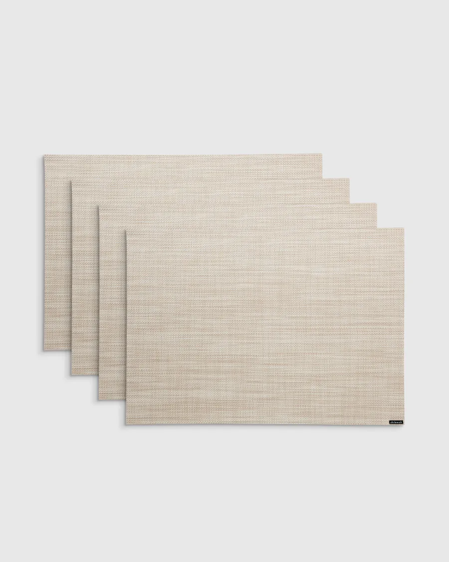 U-TBLE-175-PARCHMENT Set4