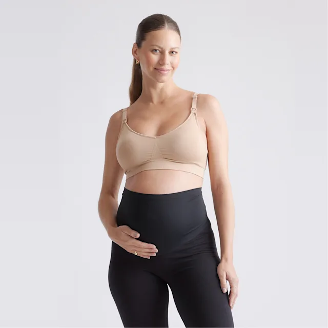 Maternity
