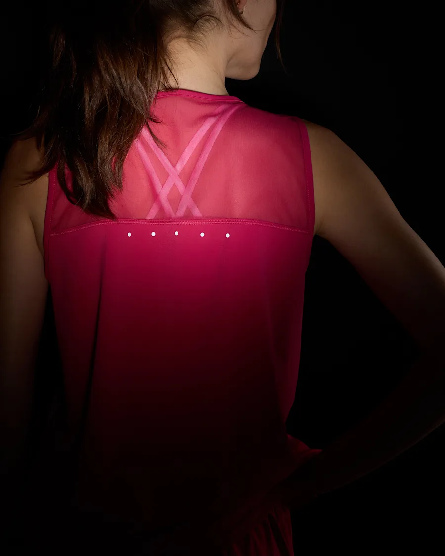 W-LKT-112-AMAPIN_05_EDITED