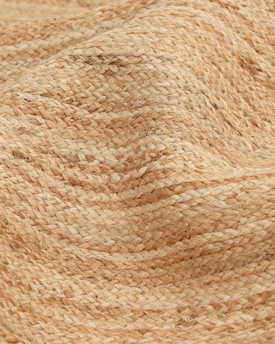 S3346-NATU-f