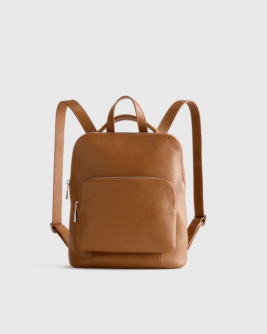 W-BAG-31-COG-289 EDITED