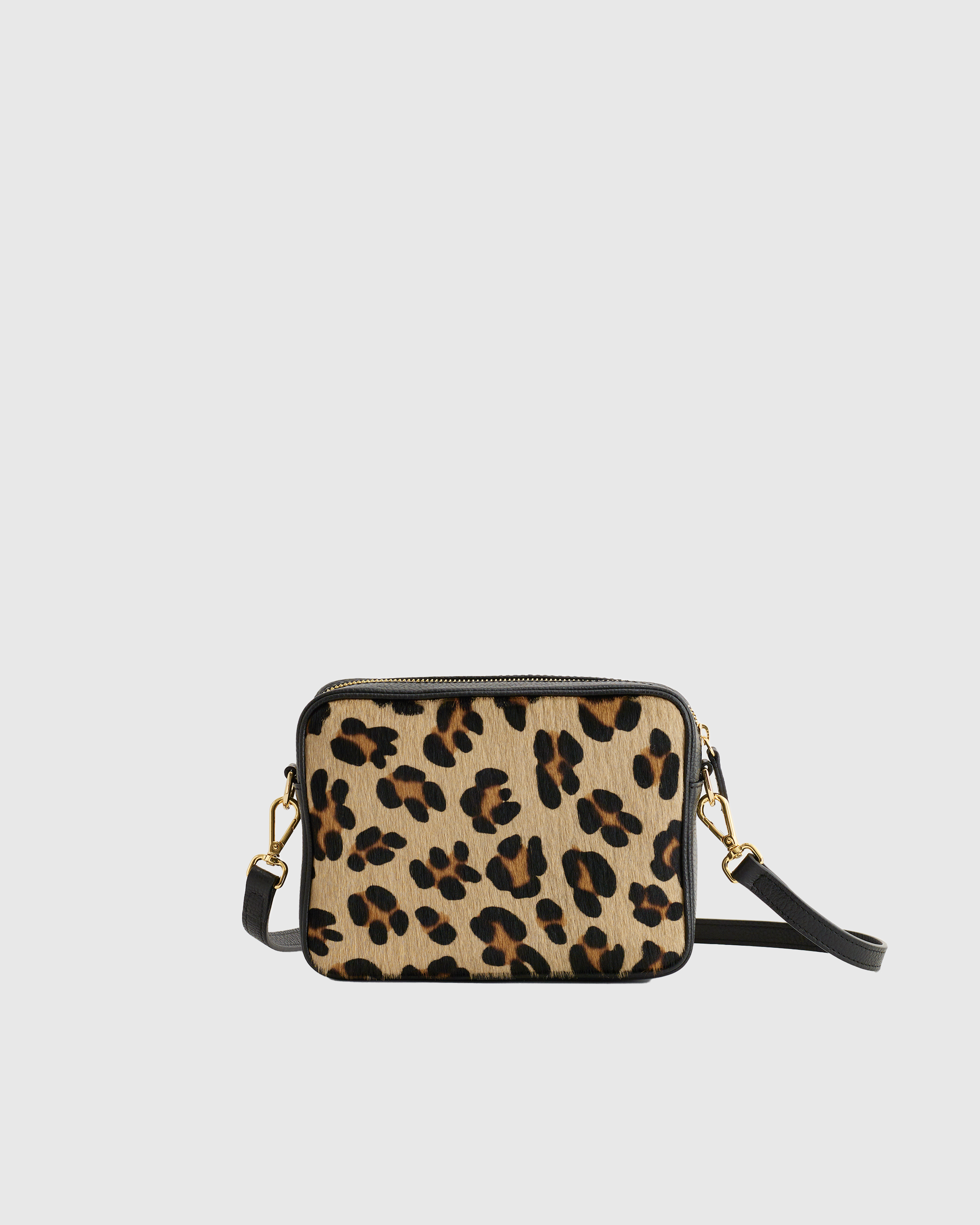 Kate Spade crossbody: Get the brand's top-rated bags for $59