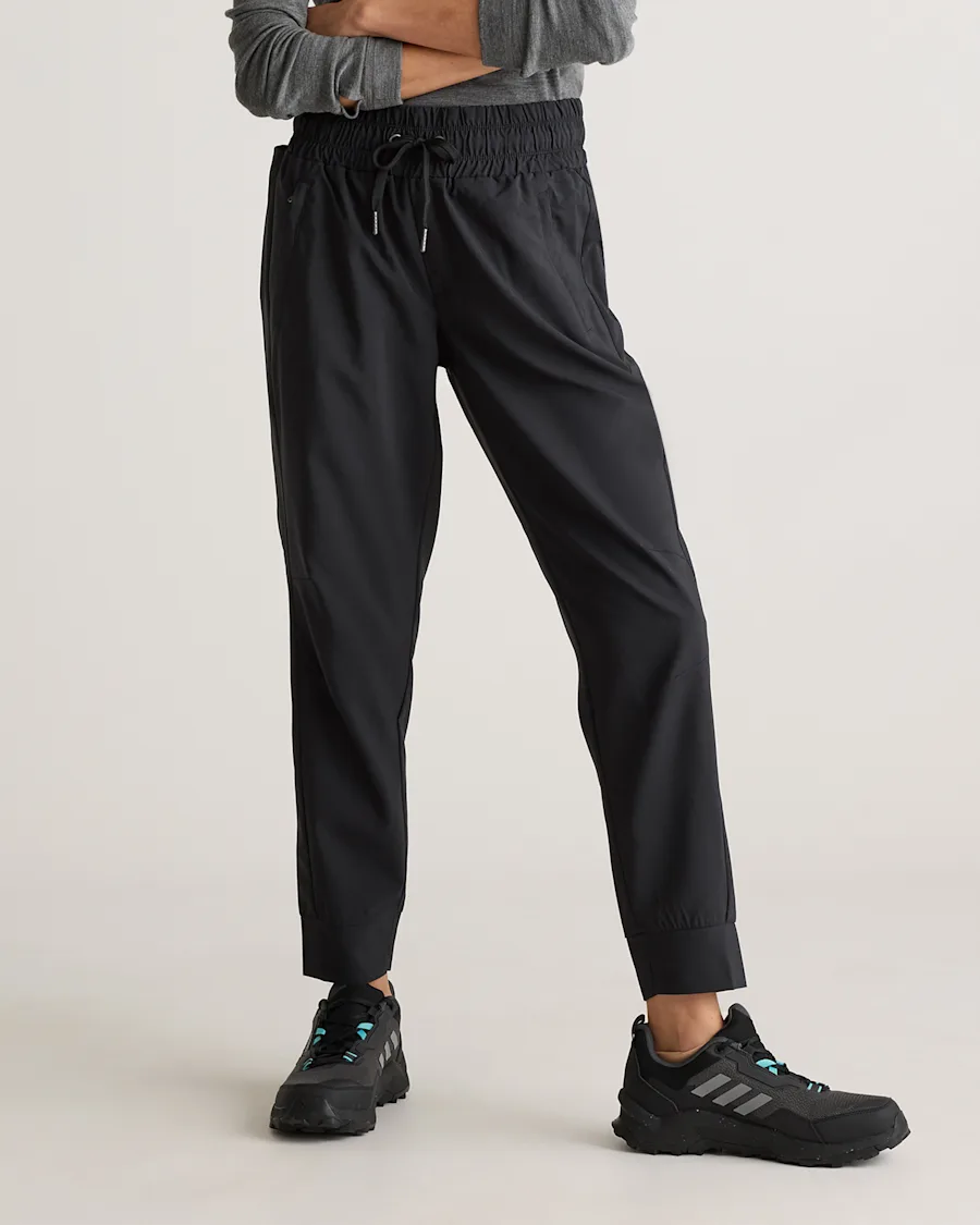 W-PNT-166-BLK 2163 EDITED 1