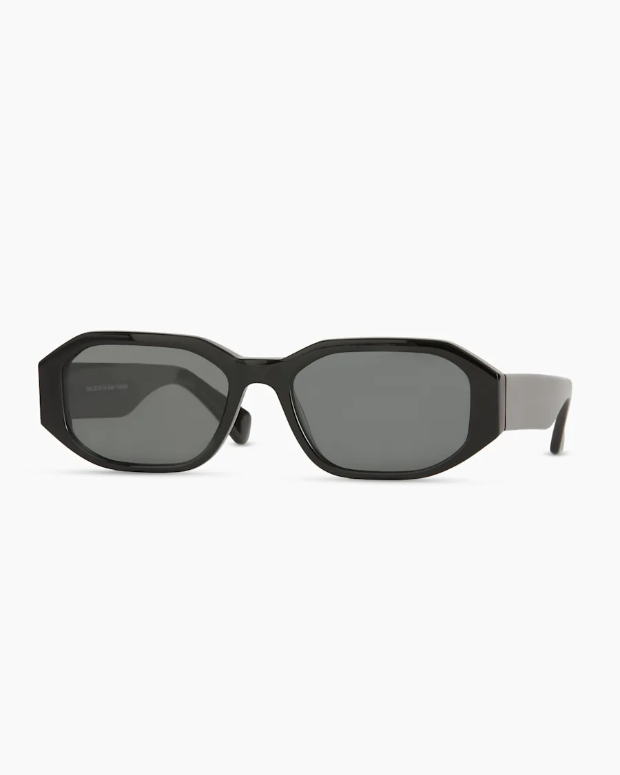 CORA-BLACK-POLARIZED-7110