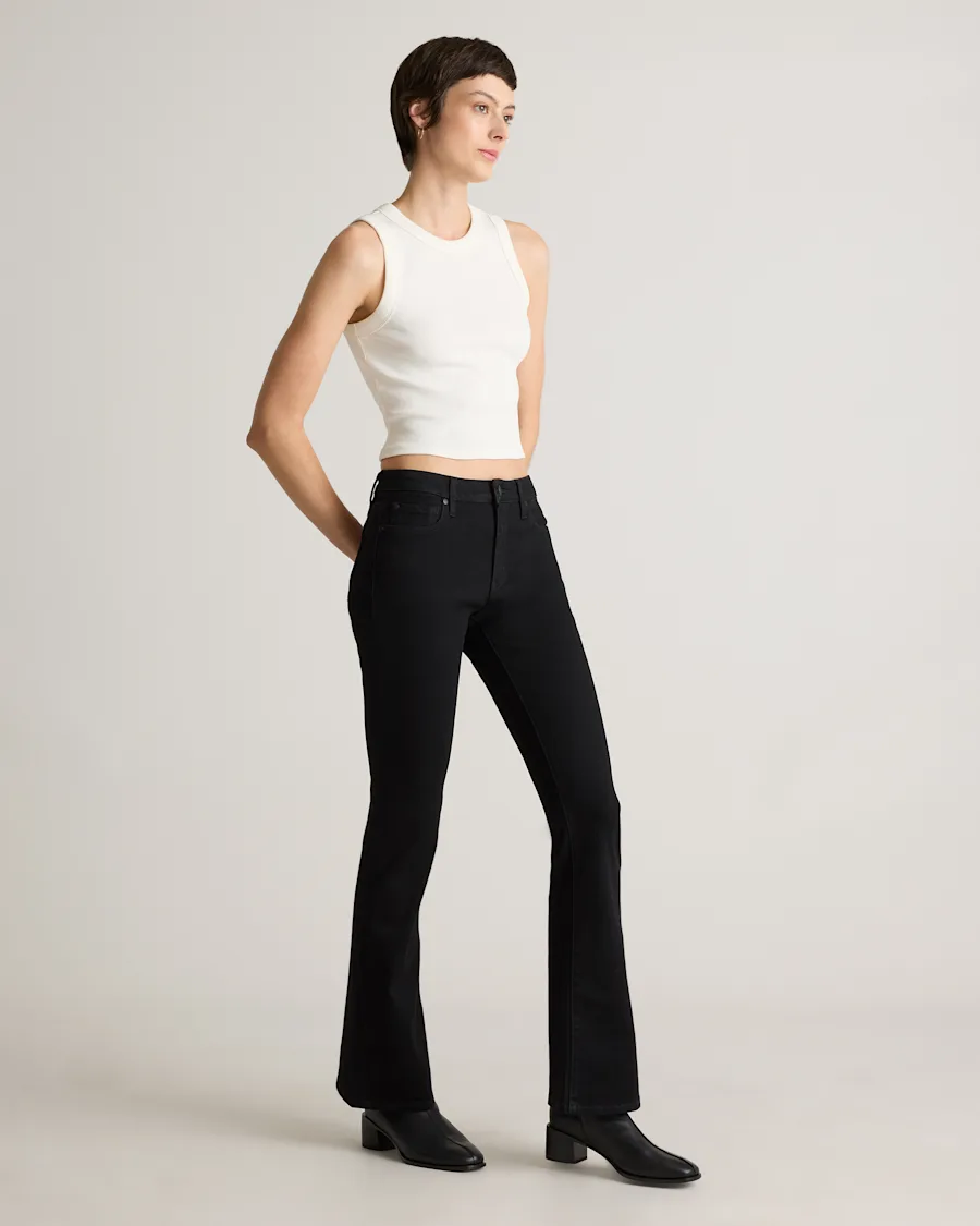 W-PNT-129-BLK-1214 EDITED