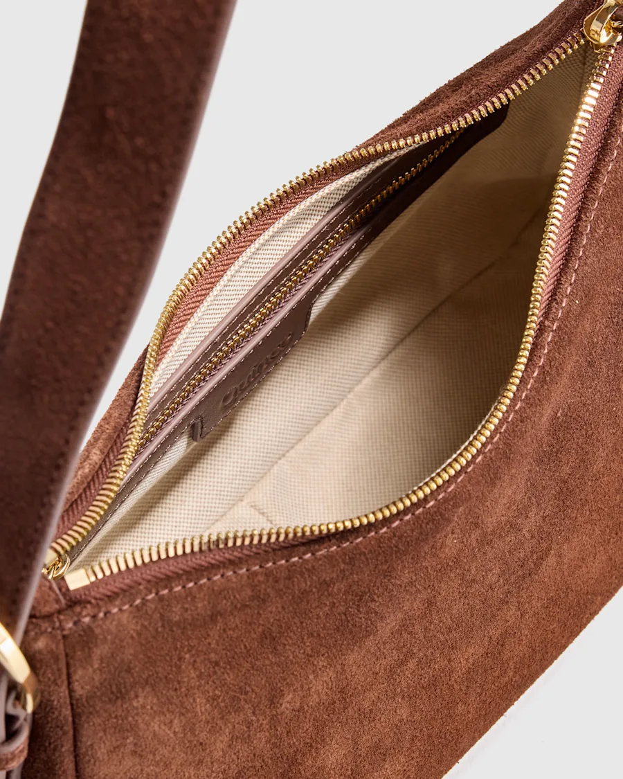 W-BAG-198-CHOC-256 EDITED