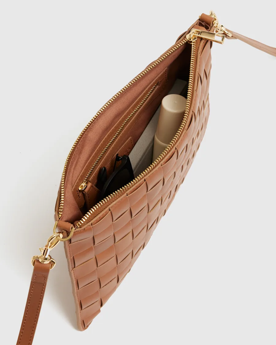 W-BAG-105-COGN 0208 EDITED