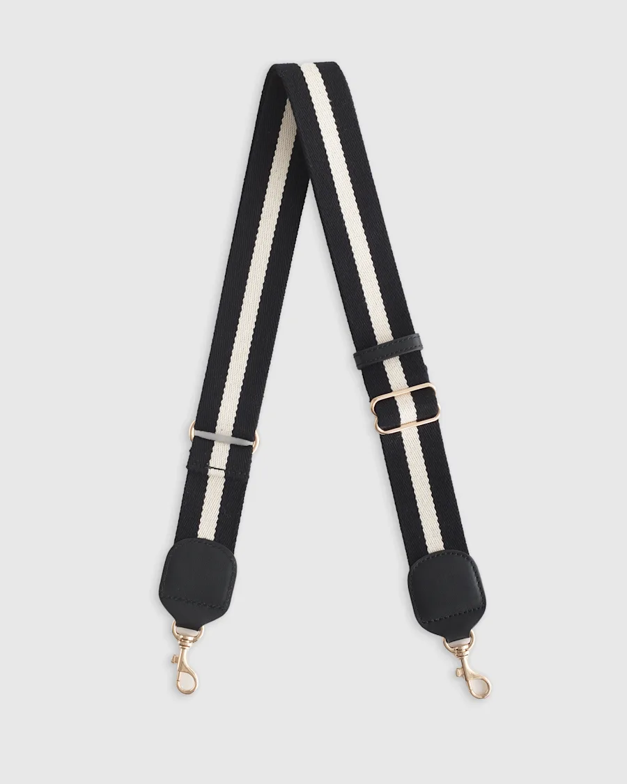 W-Bag-119-BLK 192457