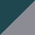 Dark Green/Charcoal