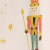 Nutcracker