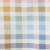 Plaid