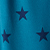 Blue Stars
