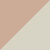 Rose Gold/Silver
