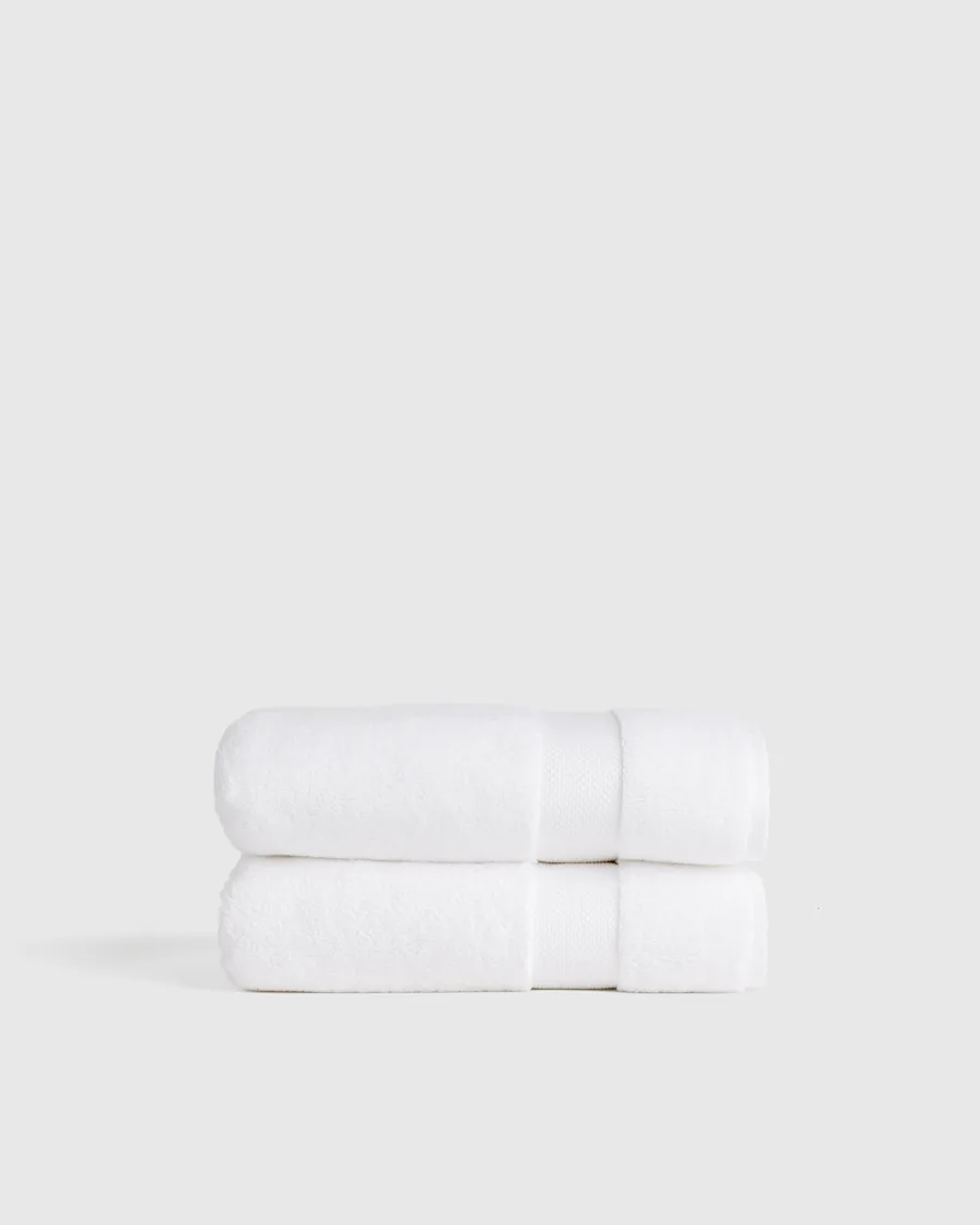 U-BATH-44-WHT 0069