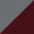 Grey/Bordeaux