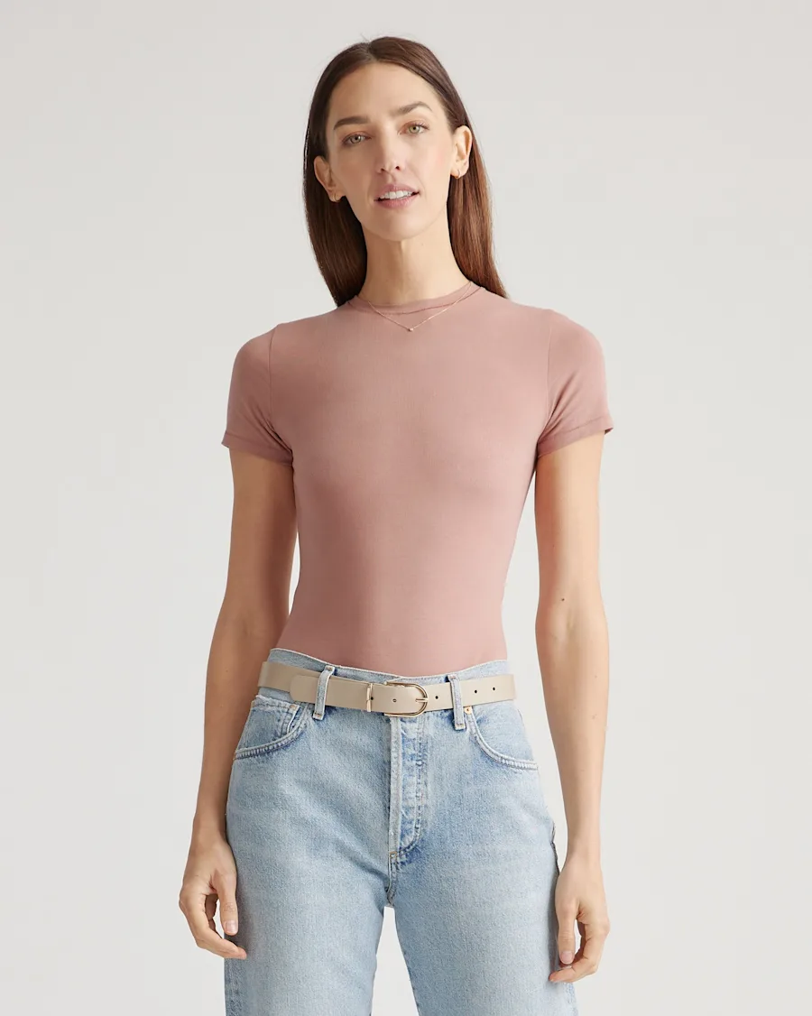 W-LKT-36-ROSE 1350
